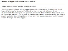 Tablet Screenshot of ganzheitliche-medizin-koeln.net